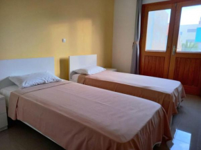 Apartamento em Santa Maria- Espaçoso&Confortável
